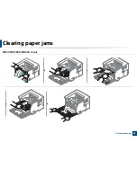 Preview for 86 page of Samsung SL-M3820DW/XAA User Manual