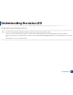 Preview for 92 page of Samsung SL-M3820DW/XAA User Manual