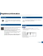 Preview for 110 page of Samsung SL-M3820DW/XAA User Manual