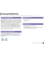 Preview for 170 page of Samsung SL-M3820DW/XAA User Manual