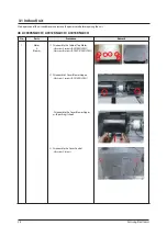 Preview for 10 page of Samsung SLIM DUCT Series Service Manual