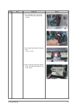 Preview for 11 page of Samsung SLIM DUCT Series Service Manual