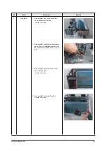 Preview for 13 page of Samsung SLIM DUCT Series Service Manual