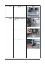 Preview for 14 page of Samsung SLIM DUCT Series Service Manual