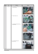 Preview for 15 page of Samsung SLIM DUCT Series Service Manual