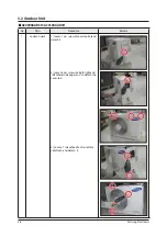 Preview for 16 page of Samsung SLIM DUCT Series Service Manual