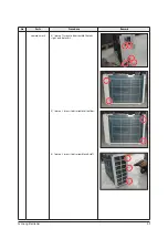 Preview for 17 page of Samsung SLIM DUCT Series Service Manual