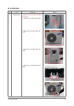 Preview for 21 page of Samsung SLIM DUCT Series Service Manual