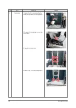 Preview for 22 page of Samsung SLIM DUCT Series Service Manual