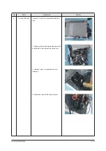 Preview for 23 page of Samsung SLIM DUCT Series Service Manual