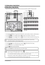 Preview for 31 page of Samsung SLIM DUCT Series Service Manual