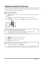 Preview for 32 page of Samsung SLIM DUCT Series Service Manual