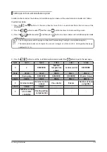 Preview for 33 page of Samsung SLIM DUCT Series Service Manual