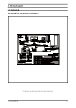 Preview for 59 page of Samsung SLIM DUCT Series Service Manual