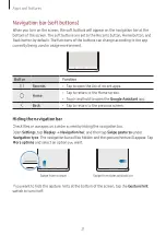 Preview for 21 page of Samsung SM-A057M User Manual