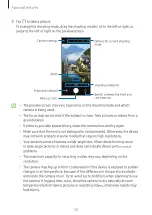 Preview for 53 page of Samsung SM-A057M User Manual