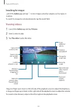 Предварительный просмотр 66 страницы Samsung SM-A115U User Manual