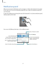 Preview for 40 page of Samsung SM-A315G/DS User Manual