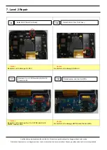 Preview for 9 page of Samsung SM-A326B Service Manual