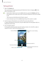 Preview for 44 page of Samsung SM-A3560 User Manual