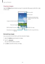 Preview for 59 page of Samsung SM-A3560 User Manual