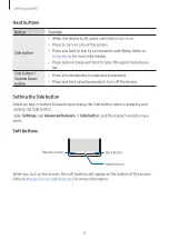 Preview for 8 page of Samsung SM-A356E User Manual