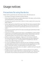 Preview for 140 page of Samsung SM-A356E User Manual