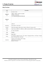 Preview for 9 page of Samsung SM-A507FN Service Manual