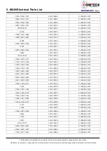 Preview for 26 page of Samsung SM-A507FN Service Manual