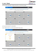 Preview for 37 page of Samsung SM-A507FN Service Manual