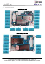 Предварительный просмотр 64 страницы Samsung SM-A507FN Service Manual