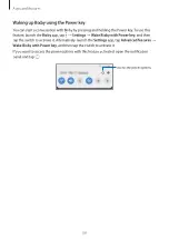 Preview for 59 page of Samsung SM-A705YN User Manual