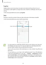 Preview for 140 page of Samsung SM-A705YN User Manual