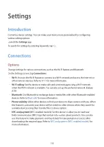 Preview for 158 page of Samsung SM-A705YN User Manual