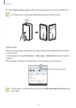 Предварительный просмотр 166 страницы Samsung SM-A705YN User Manual