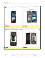 Preview for 7 page of Samsung SM-B105E Service Manual