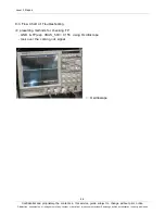 Preview for 12 page of Samsung SM-B105E Service Manual