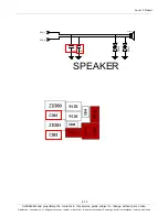 Preview for 23 page of Samsung SM-B105E Service Manual