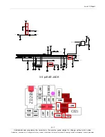 Preview for 25 page of Samsung SM-B105E Service Manual