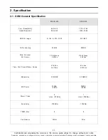 Preview for 43 page of Samsung SM-B105E Service Manual