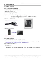 Preview for 49 page of Samsung SM-B105E Service Manual