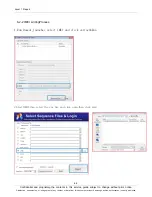 Preview for 53 page of Samsung SM-B105E Service Manual