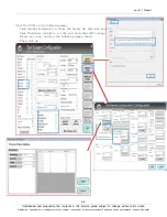 Preview for 54 page of Samsung SM-B105E Service Manual