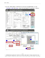 Preview for 61 page of Samsung SM-B105E Service Manual