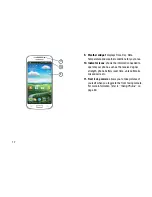 Preview for 24 page of Samsung SM-C105A User Manual