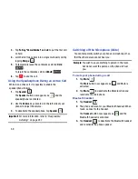 Preview for 66 page of Samsung SM-C105A User Manual