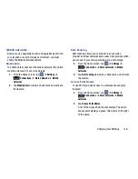 Preview for 123 page of Samsung SM-C105A User Manual