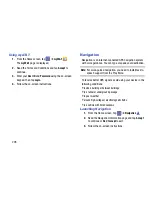 Preview for 212 page of Samsung SM-C105A User Manual