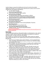 Preview for 12 page of Samsung SM-E500YZ User Manual