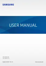 Samsung SM-E625F/DS User Manual preview